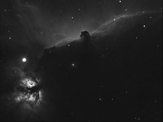 IC434