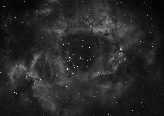 NGC-2244