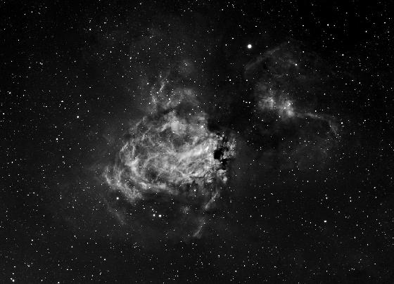M17 BIS