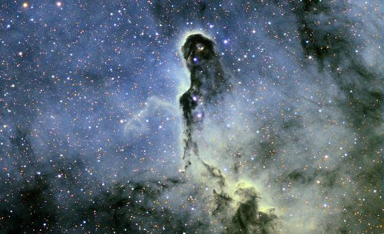IC1396