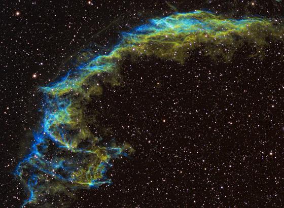 NGC6992_bis