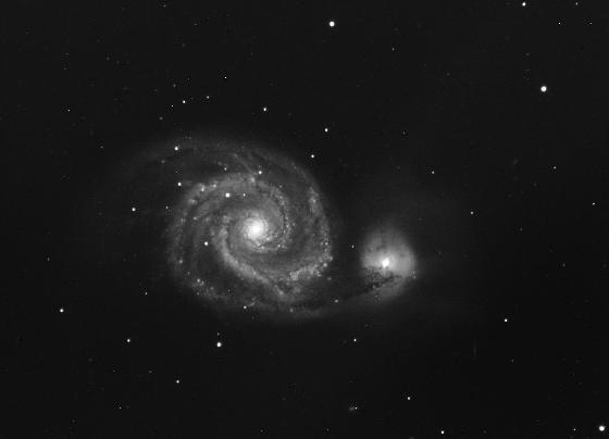 M51
