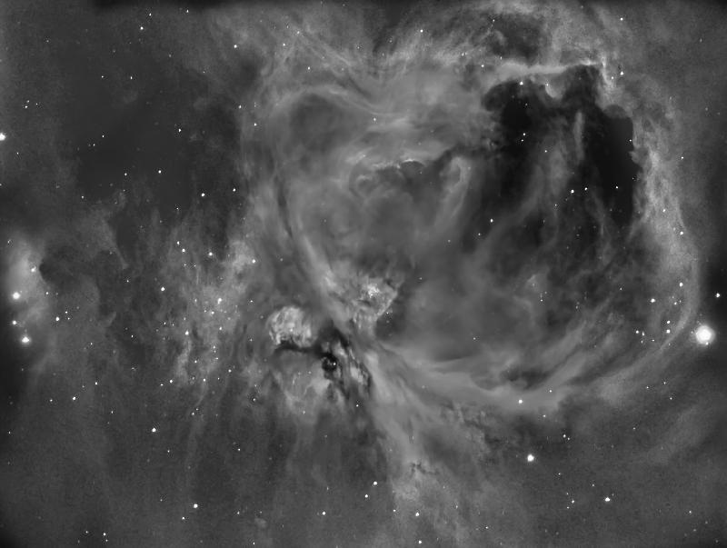M 42 HA