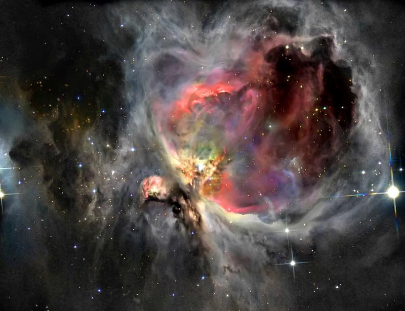 m 42 ha couleur m 42 ha couleur