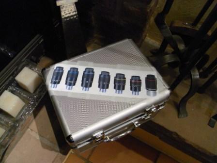 valise fermee valise fermee