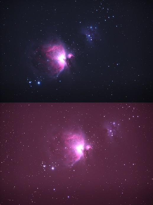PL orion PL orion