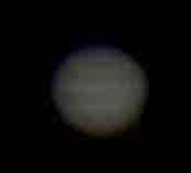 Jupiter 0617