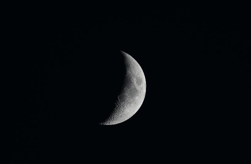 lune