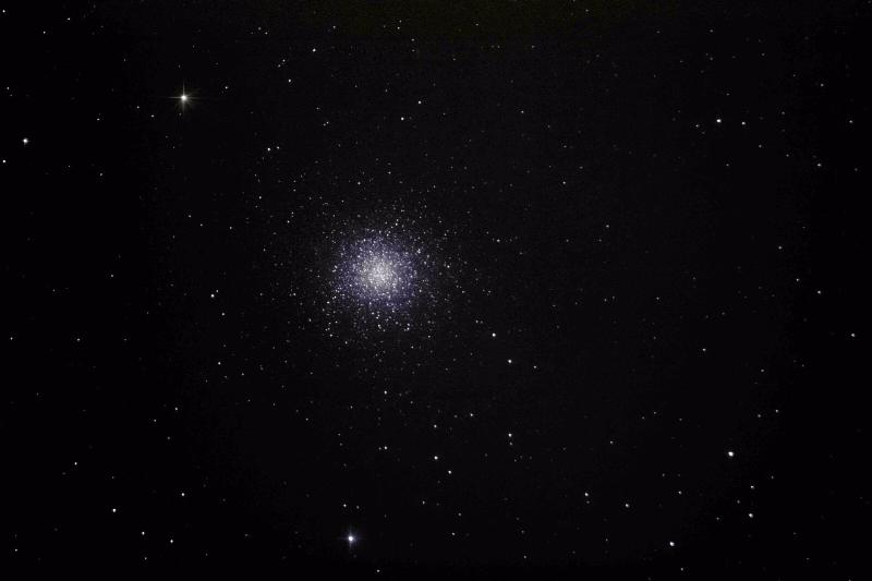 M13 M13