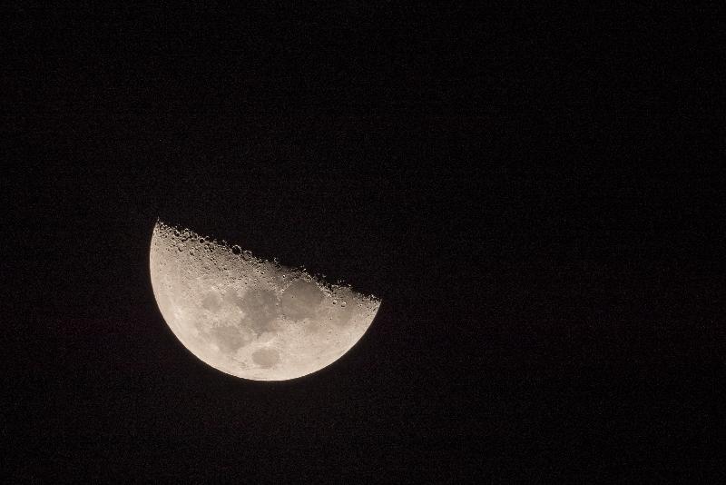 Premiere Lune Premiere Lune