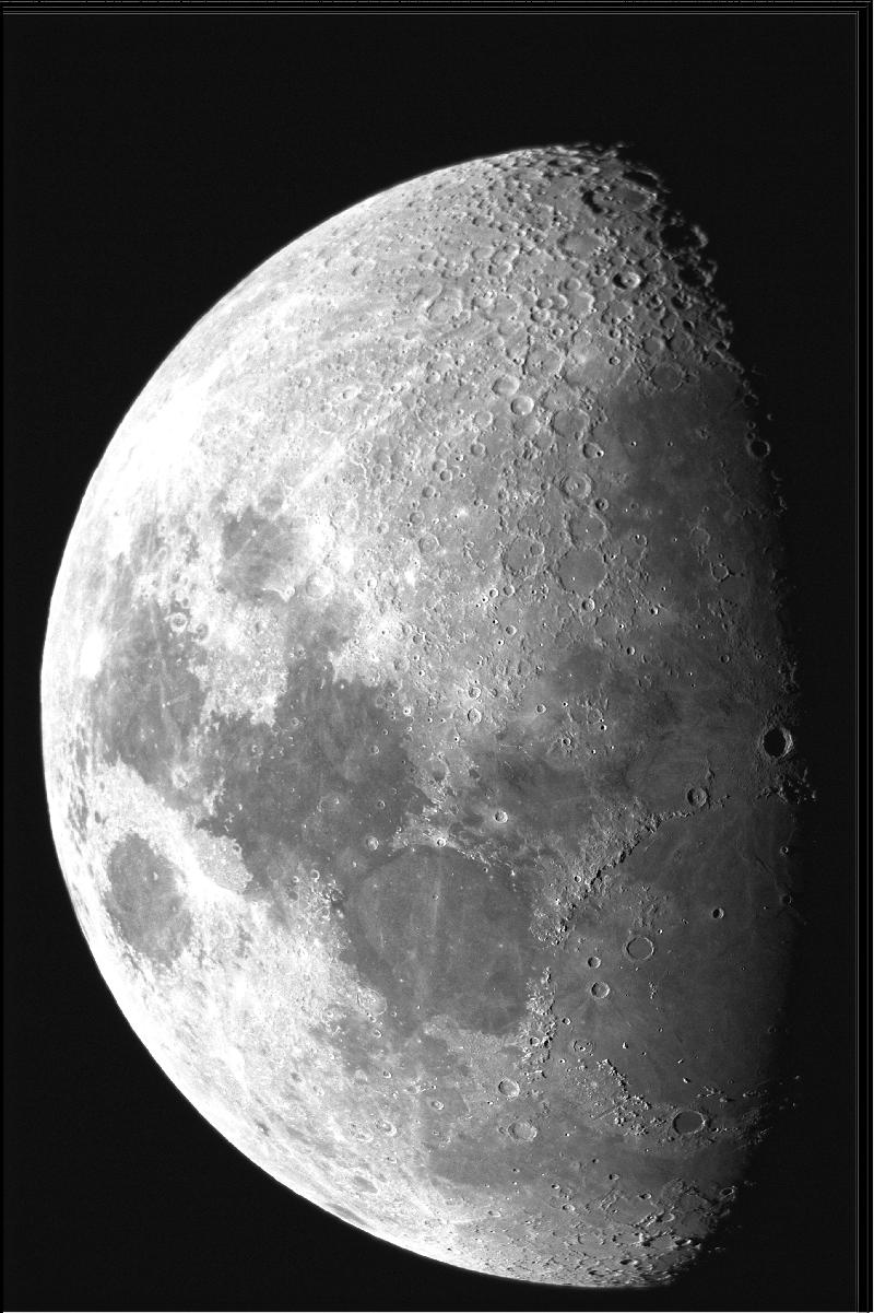 Lune 24-02-18