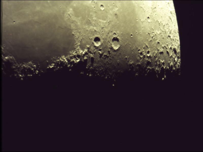 lune