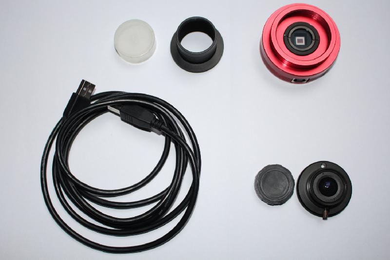asi120mm1 asi120mm1