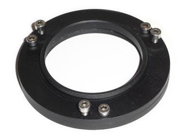 Correcteur de Tilt Correcteur de Tilt