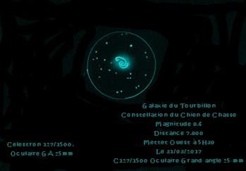 Tourbillon