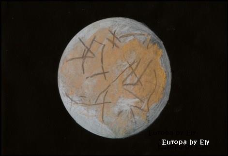 Europa Europa