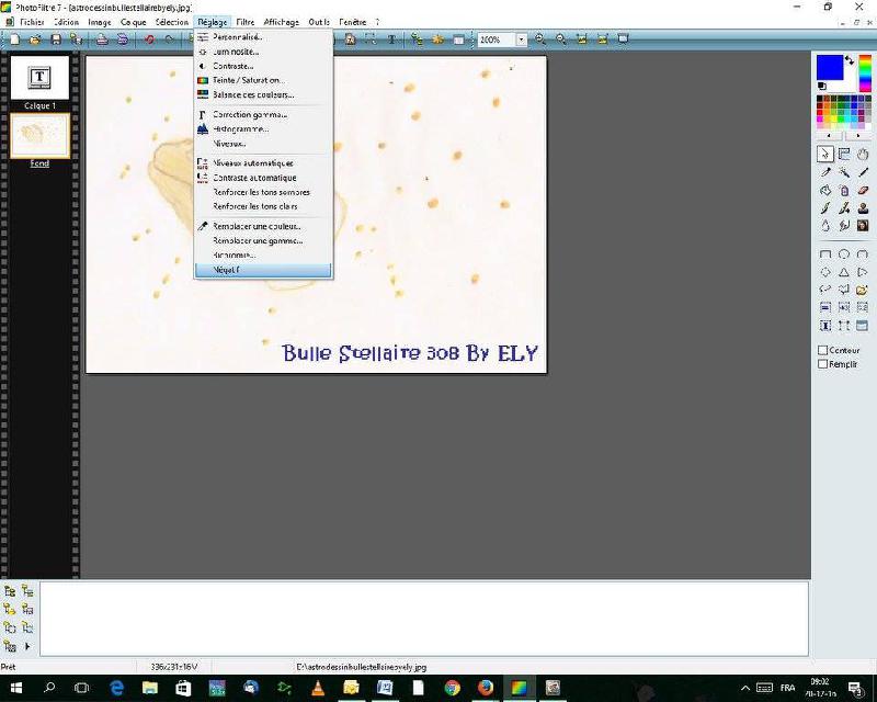 Methode2