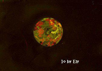 IO