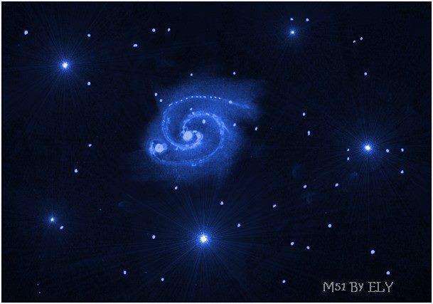 Astrodessin