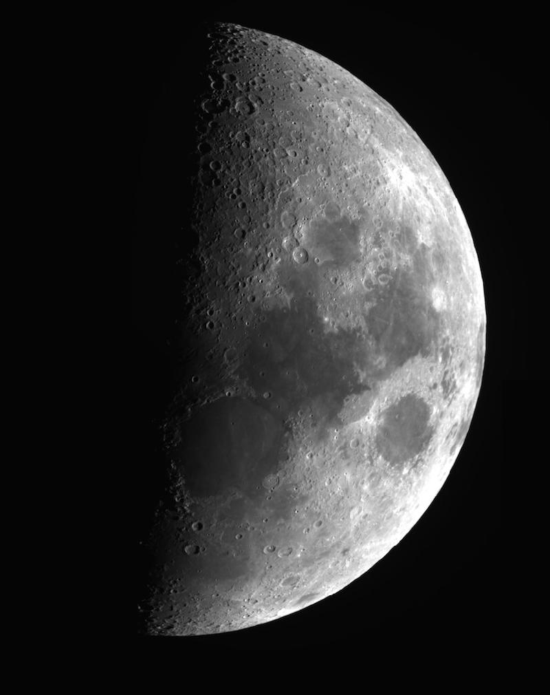 Lune Lune