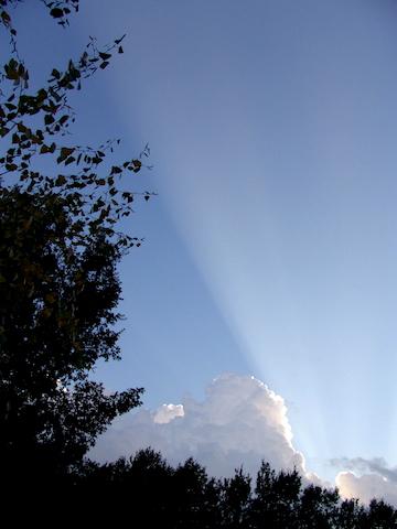 Coucher de soleil OAB (1)