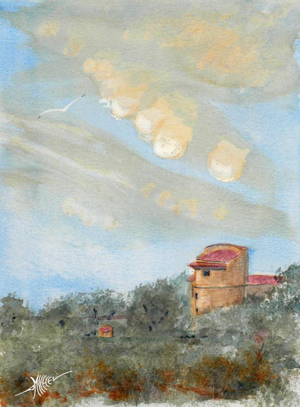 Mamatus
