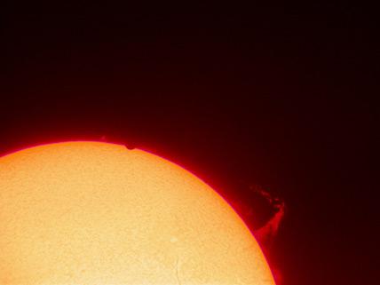 eruption transit venus 2004 eruption transit venus 2004