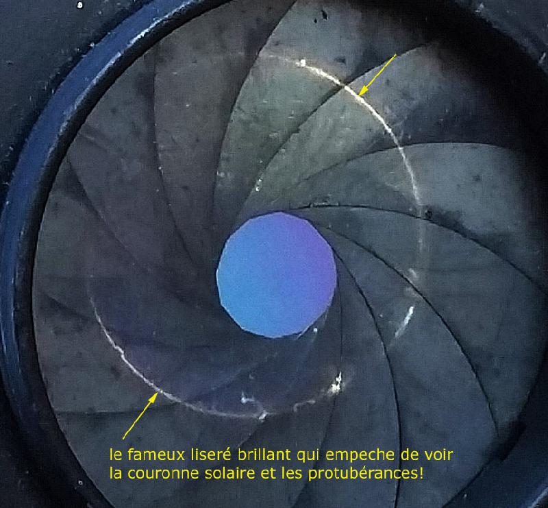 image diffraction obkectif lunette astro image diffraction obkectif lunette astro