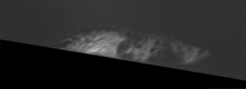 protu du 25 juin 1er essai protu du 25 juin 1er essai