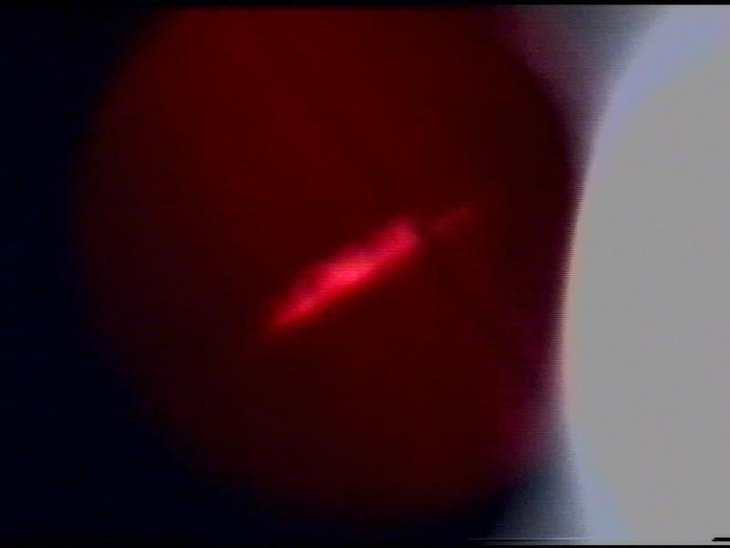 brillance des protus dans un spectro brillance des protus dans un spectro