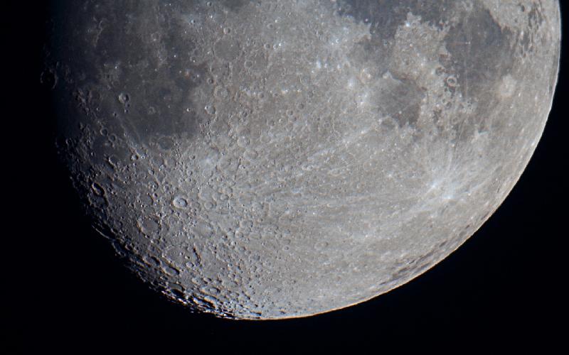 Lune