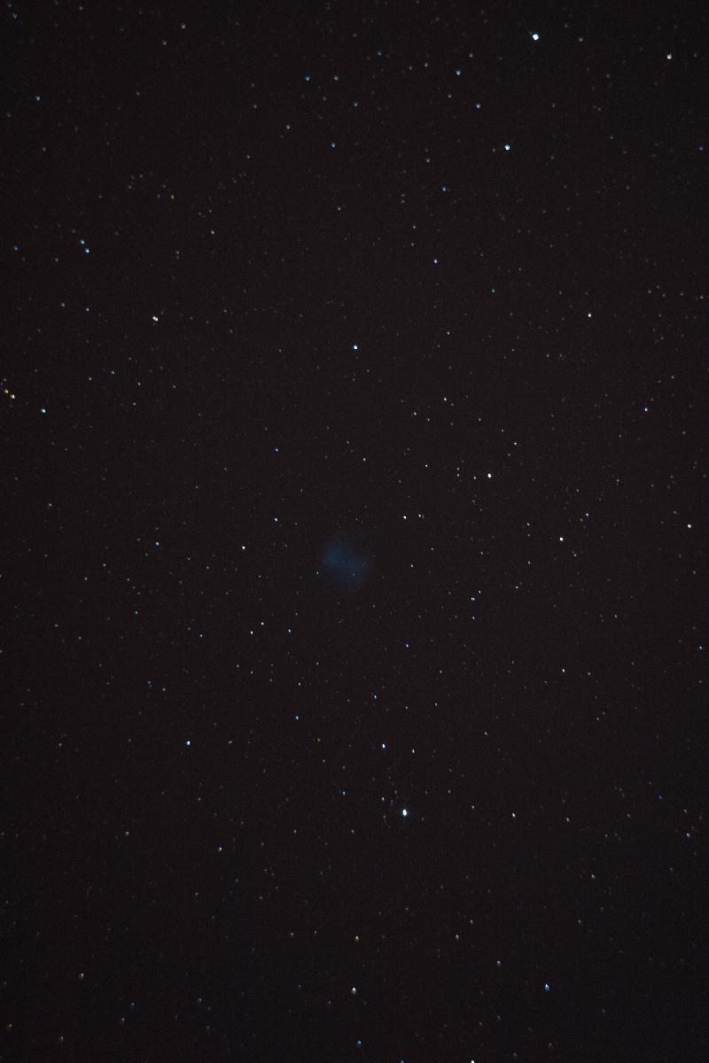 M27 - Brut 400 ISO M27 - Brut 400 ISO