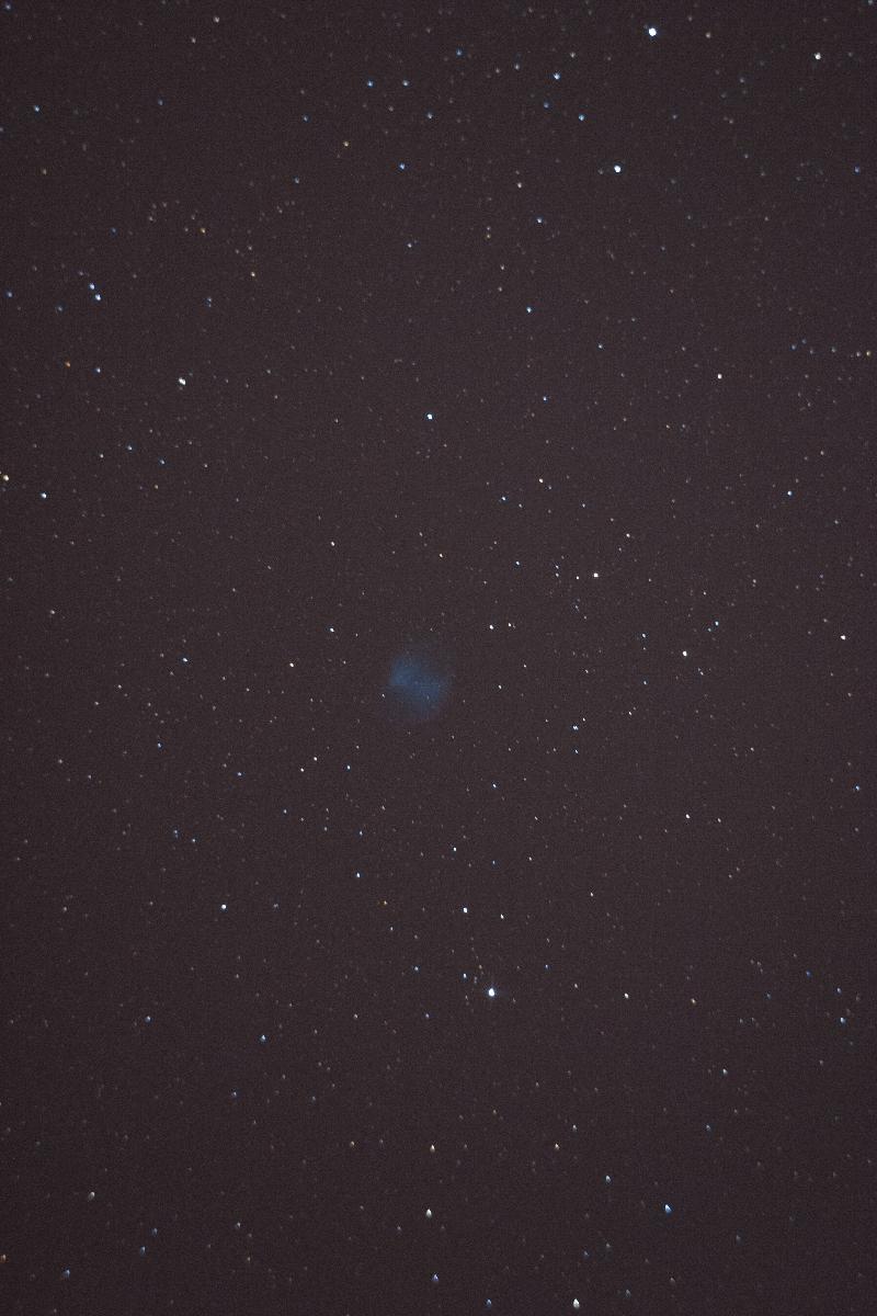 M27 - Brut 800 ISO M27 - Brut 800 ISO