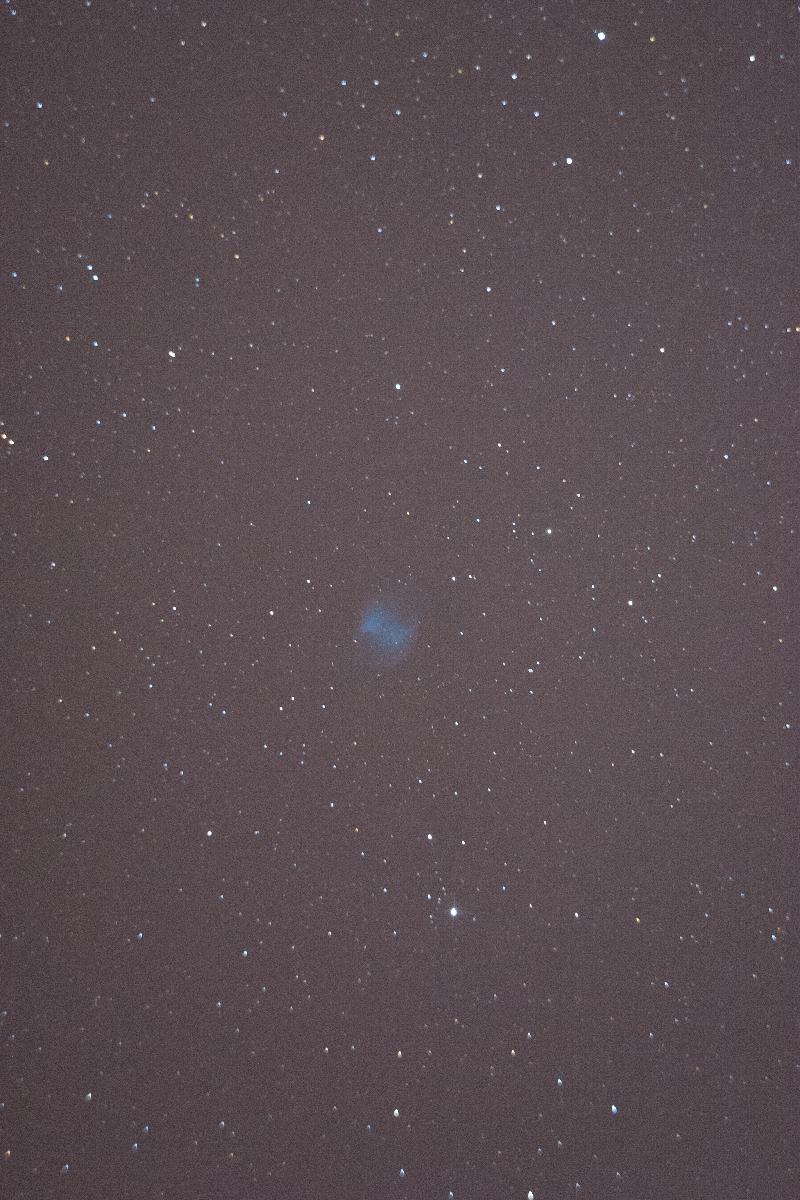 M27 - Brut 1600 ISO M27 - Brut 1600 ISO