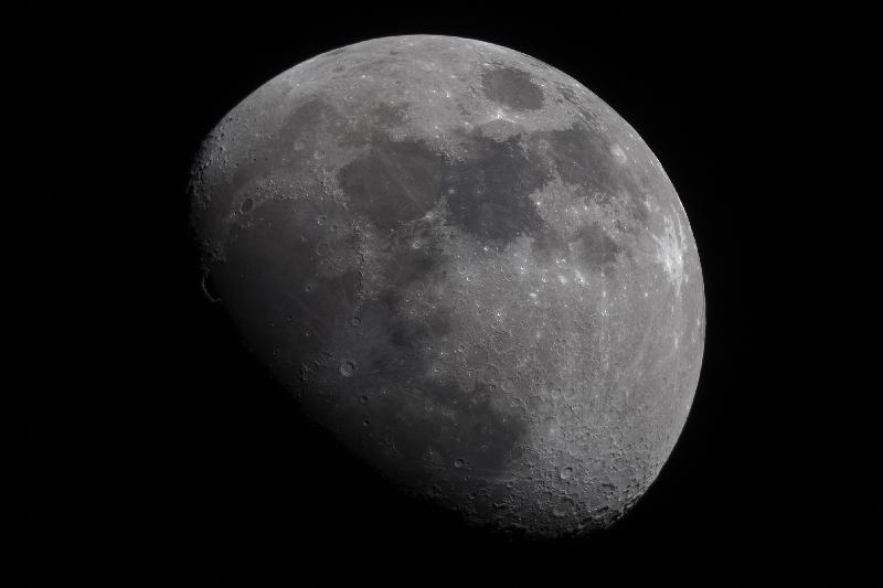 Lune - 25-02-2018 Lune - 25-02-2018