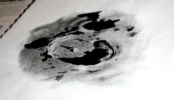 Lune 7 Lune 7
