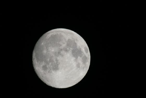Lune 1000mm