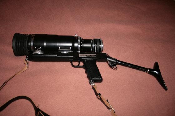 Photosniper Photosniper