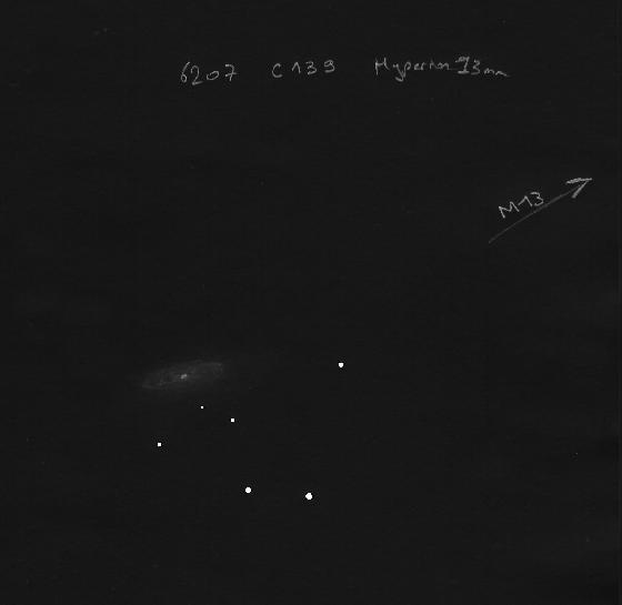 NGC2607 1