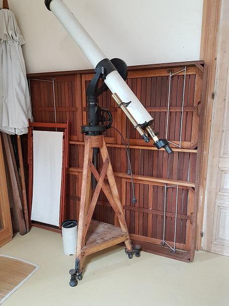 Zeiss 1