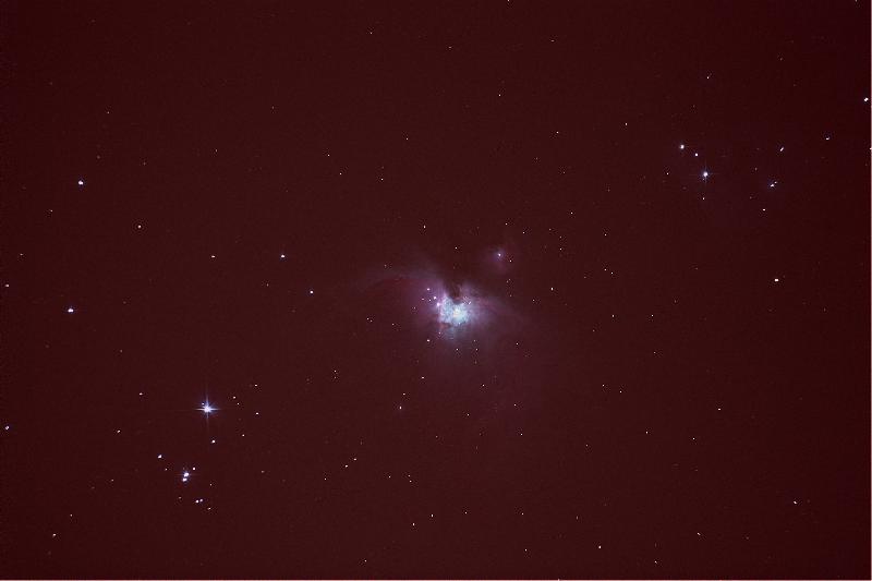 M42 M42