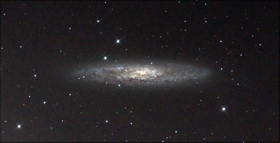 NGC253 final NGC253 final