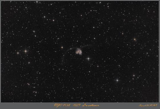 NGC4038-4039