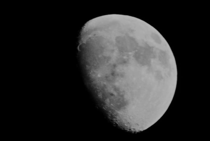 lune 30/10/2017 lune 30/10/2017