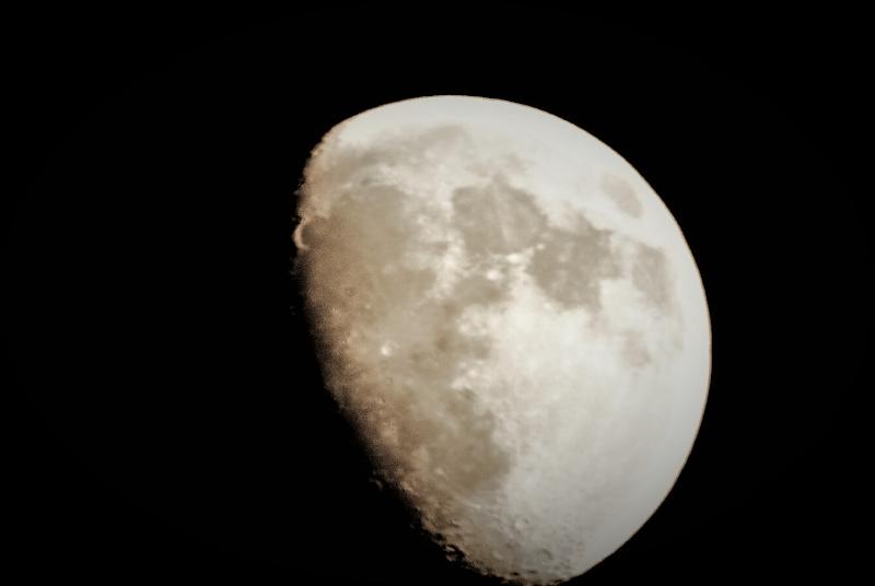lune 30/10/2017 lune 30/10/2017