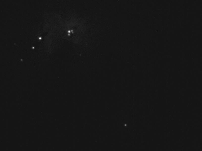 orion orion