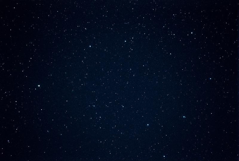 étoiles