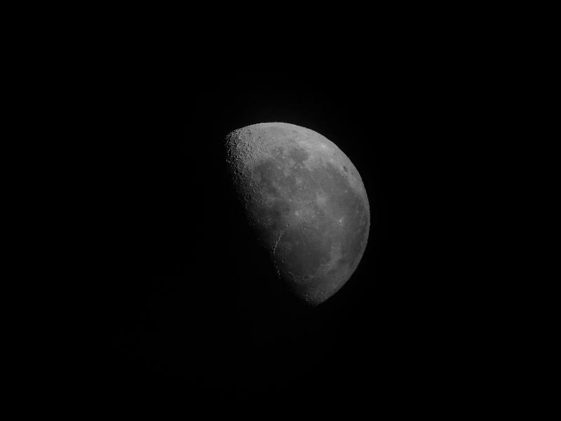lune 2