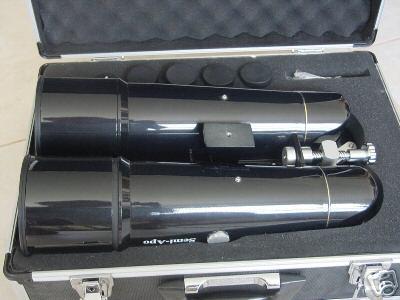 TS88mm TS88mm