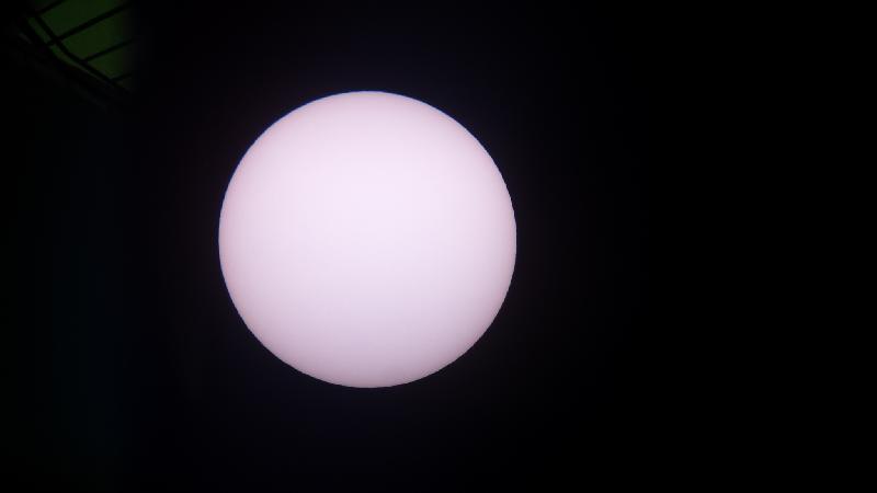 soleil soleil